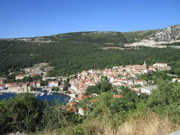 Bakar (Kroatië)